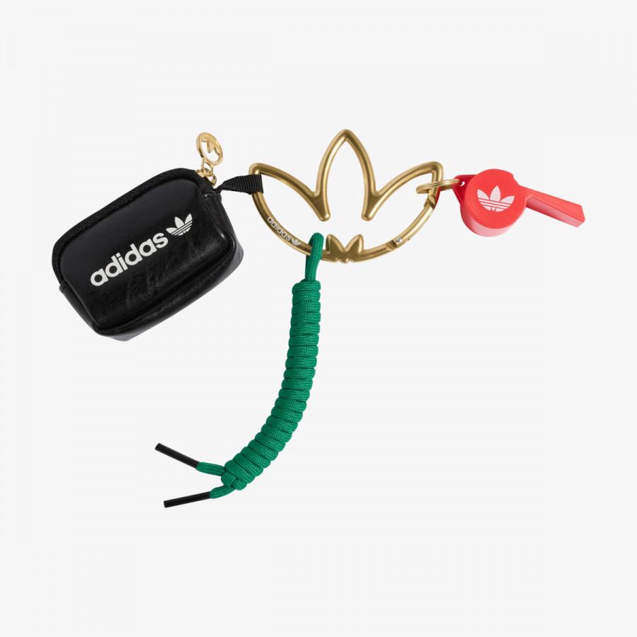 adidas OBESKI ZA KLJUČE Originals 