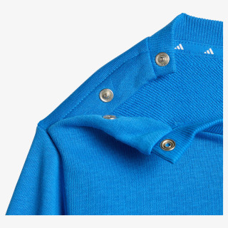 adidas TRENIRKA Tiro_Nster 