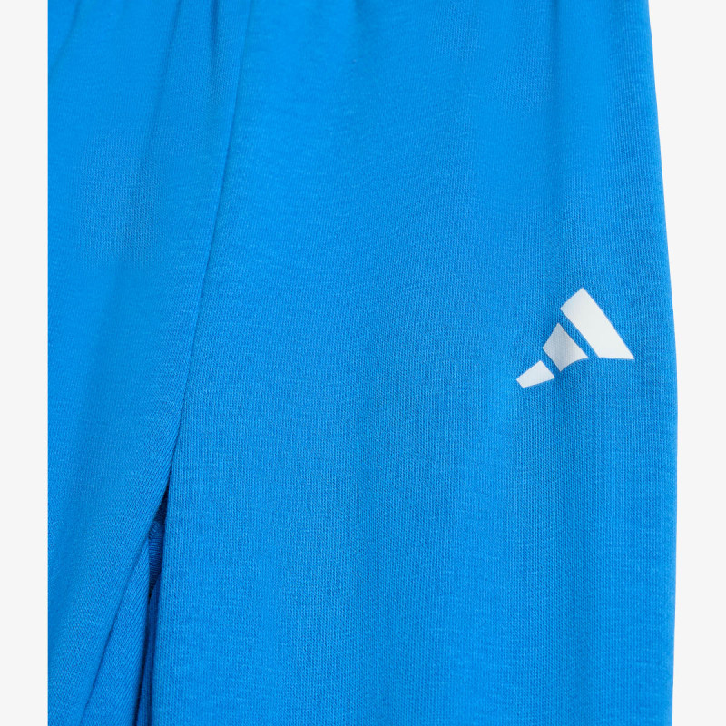adidas TRENIRKA Tiro_Nster 