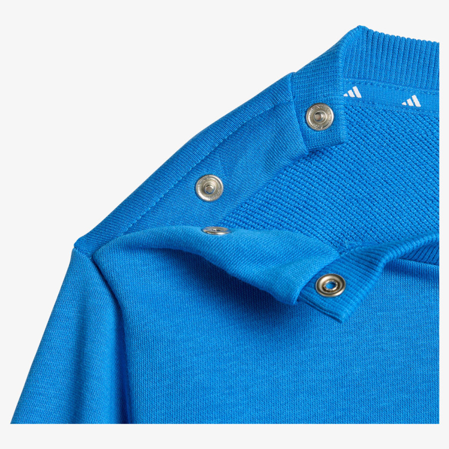 adidas TRENIRKA Tiro_Nster 