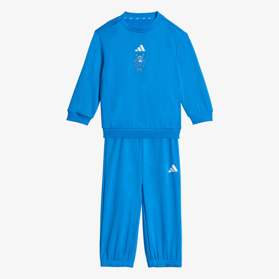 adidas TRENIRKA Tiro_Nster 