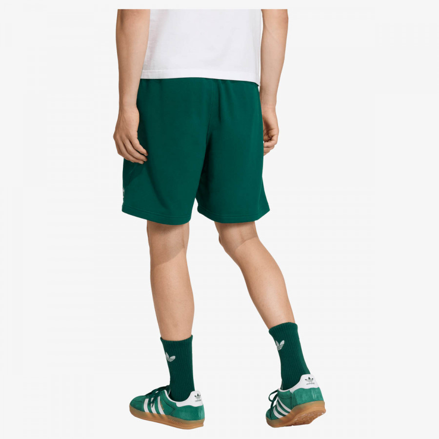 adidas KRATKE HLAČE Trefoil Essentials 