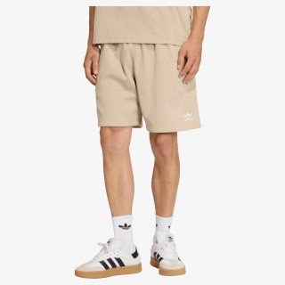adidas KRATKE HLAČE ESS SHO 