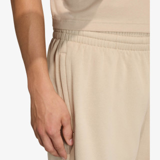 adidas KRATKE HLAČE ESS SHO 