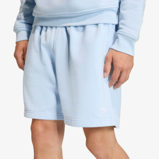 adidas KRATKE HLAČE ESS SHO 