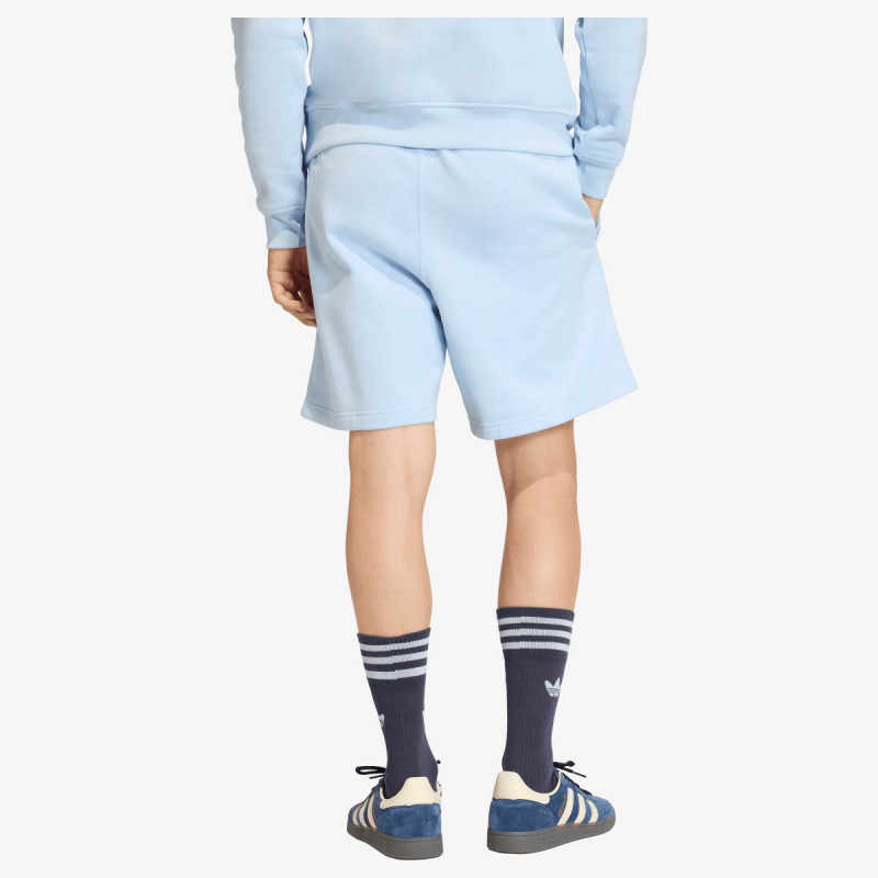 adidas KRATKE HLAČE ESS SHO 