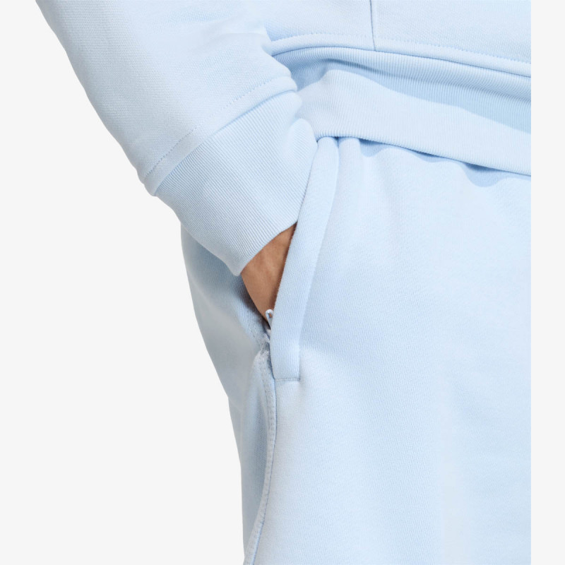 adidas KRATKE HLAČE ESS SHO 