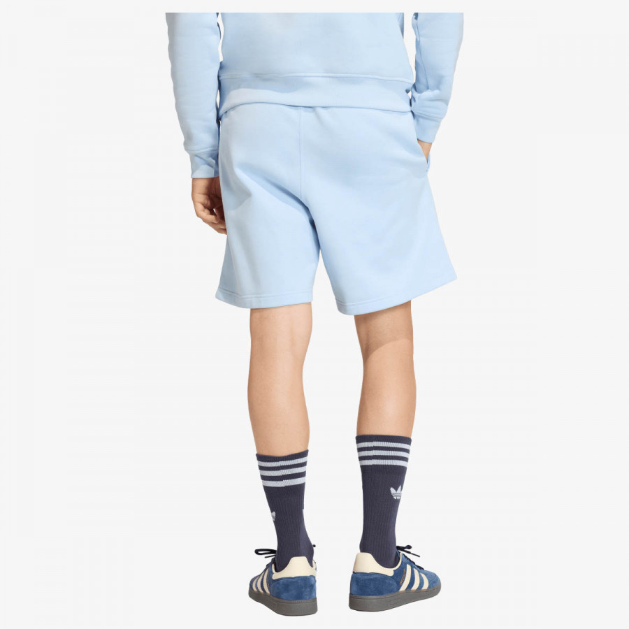 adidas KRATKE HLAČE ESS SHO 