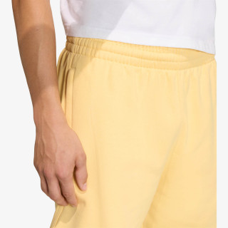 adidas KRATKE HLAČE ESS SHO 