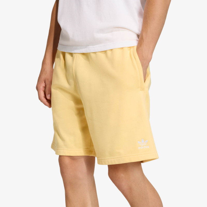 adidas KRATKE HLAČE ESS SHO 