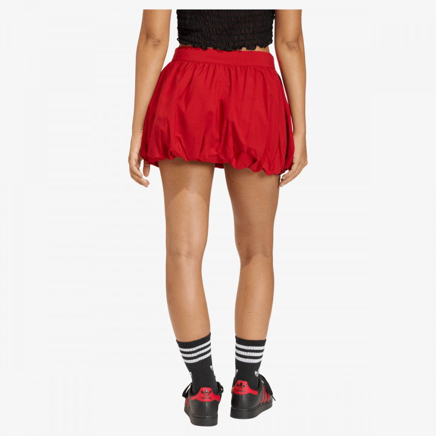 adidas KRILO Balloon 