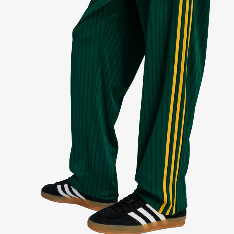 adidas SPODNJI DELI TRENIRKE FIREBIRD TP 