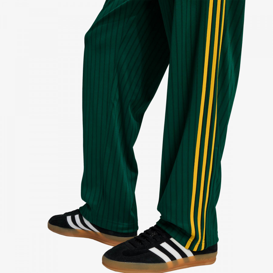 adidas SPODNJI DELI TRENIRKE FIREBIRD TP 