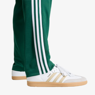 adidas SPODNJI DELI TRENIRKE Regular 