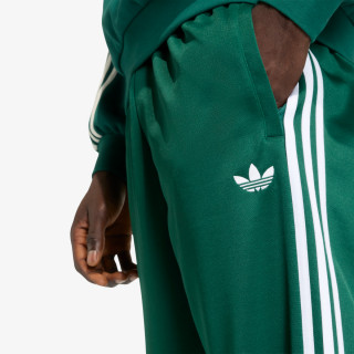 adidas SPODNJI DELI TRENIRKE Regular 