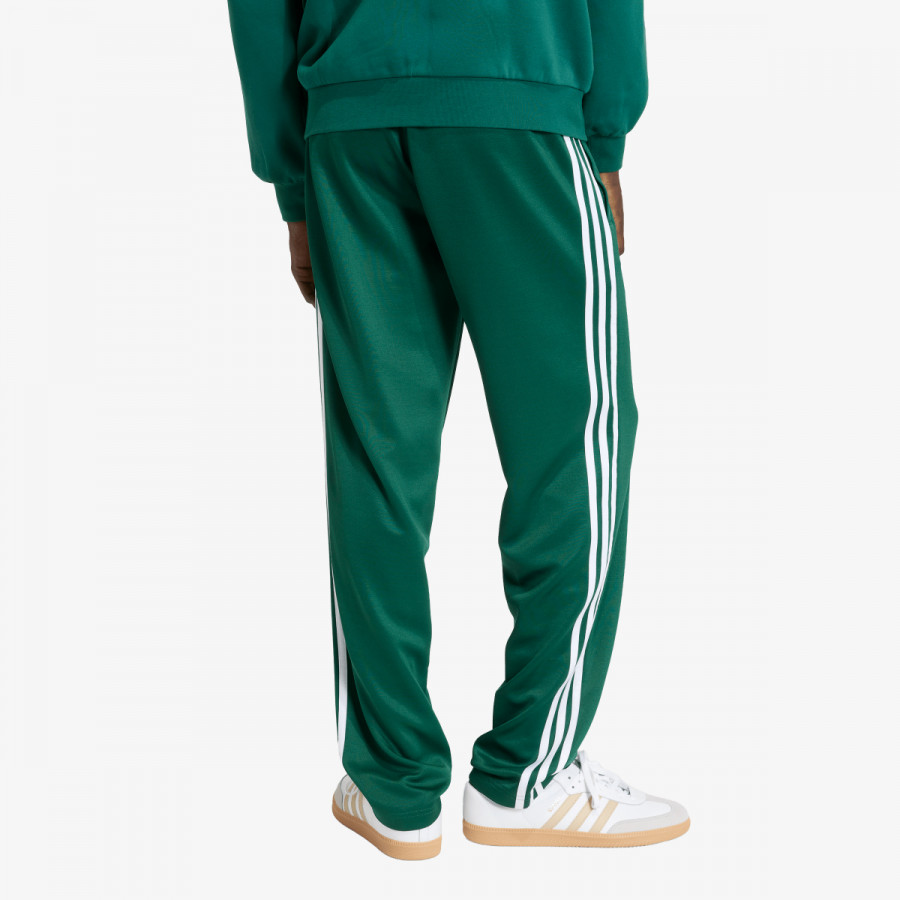 adidas SPODNJI DELI TRENIRKE Regular 