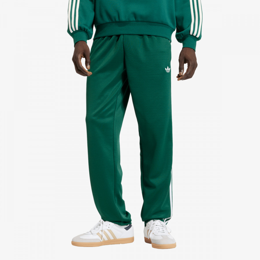 adidas SPODNJI DELI TRENIRKE Regular 