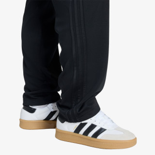 adidas SPODNJI DELI TRENIRKE Regular 