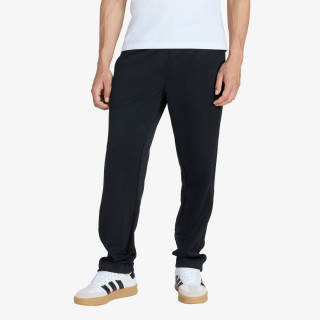 adidas SPODNJI DELI TRENIRKE Regular 