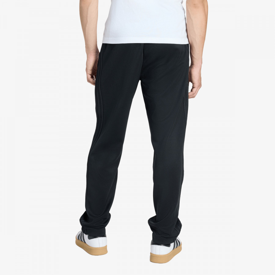 adidas SPODNJI DELI TRENIRKE Regular 