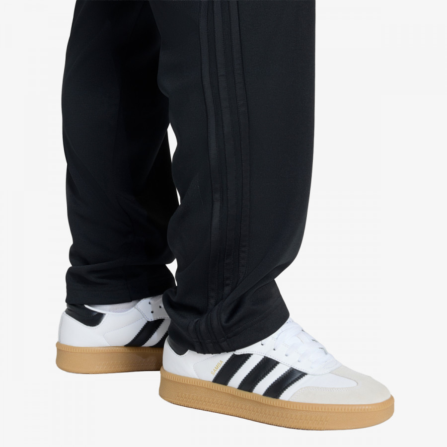 adidas SPODNJI DELI TRENIRKE Regular 