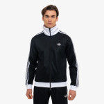 adidas KAPUCAR Classic 