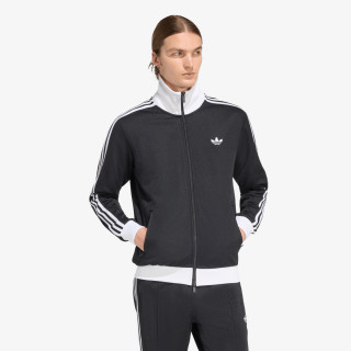 adidas KAPUCAR CLASSIC TT 
