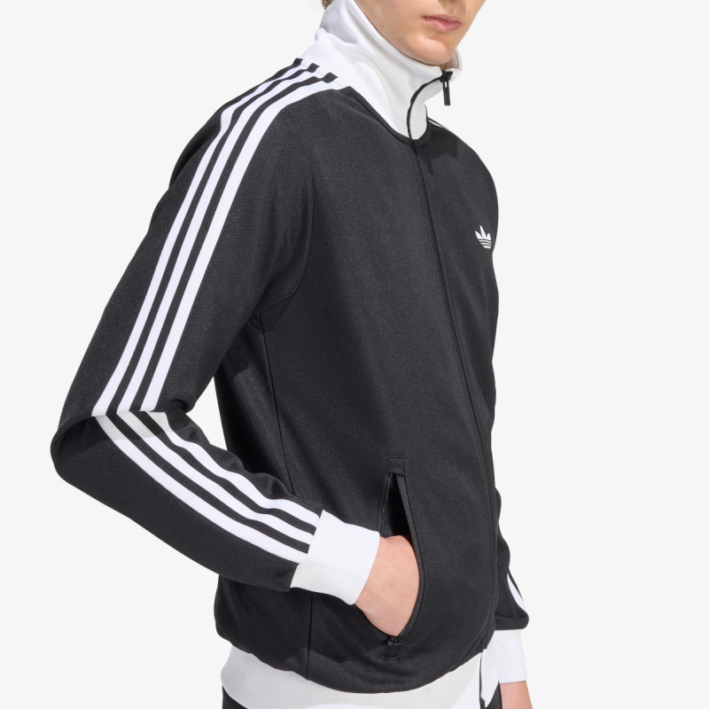 adidas KAPUCAR CLASSIC TT 