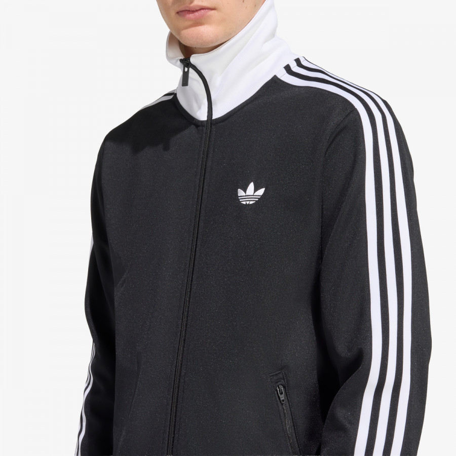 adidas KAPUCAR CLASSIC TT 