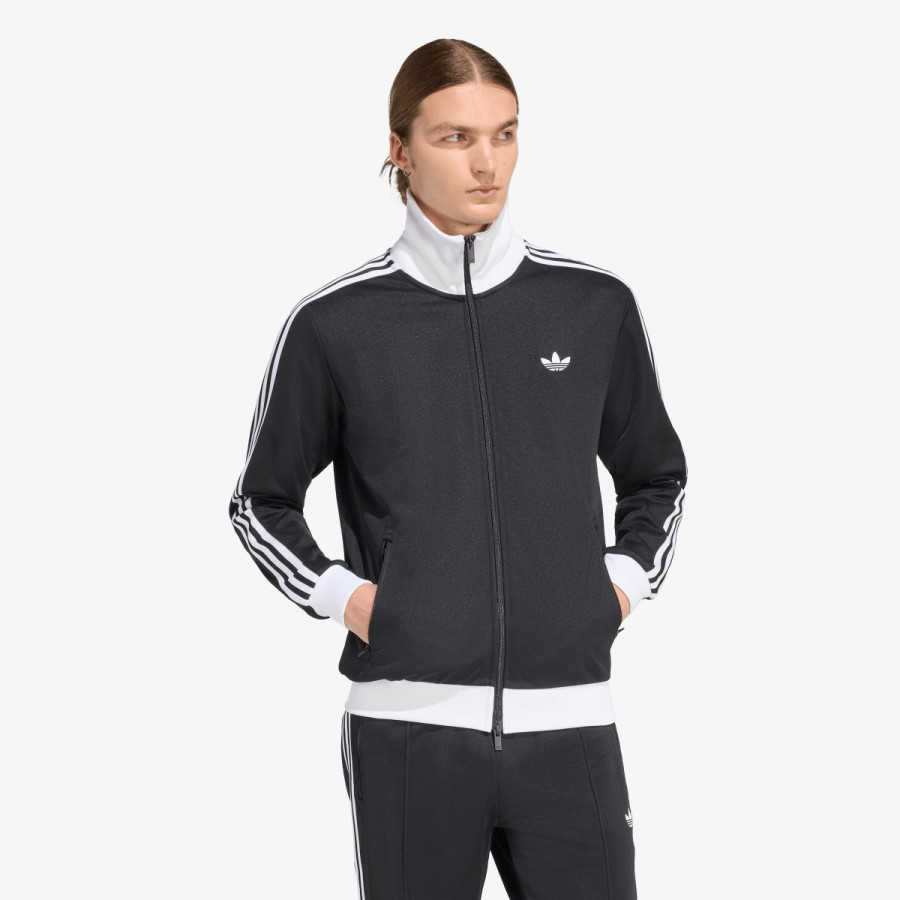 adidas KAPUCAR CLASSIC TT 