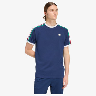 adidas KRATKA MAJICA 3S TEE 