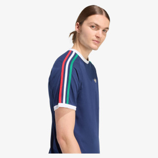 adidas KRATKA MAJICA 3S TEE 
