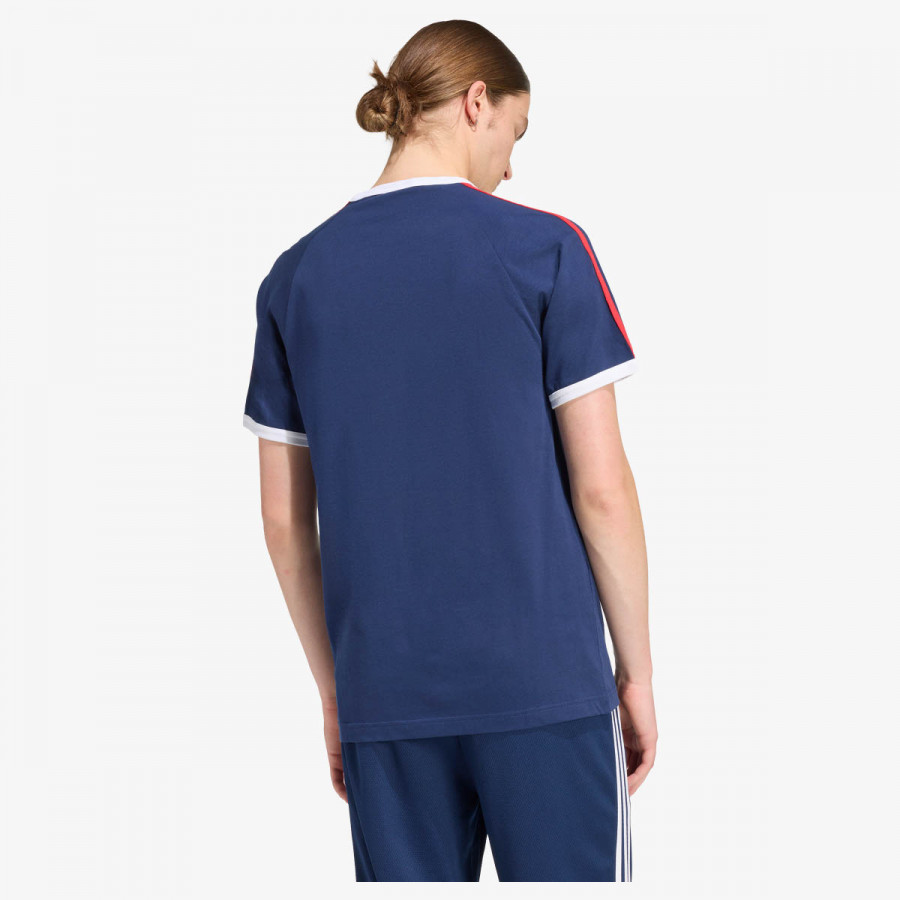 adidas KRATKA MAJICA 3S TEE 