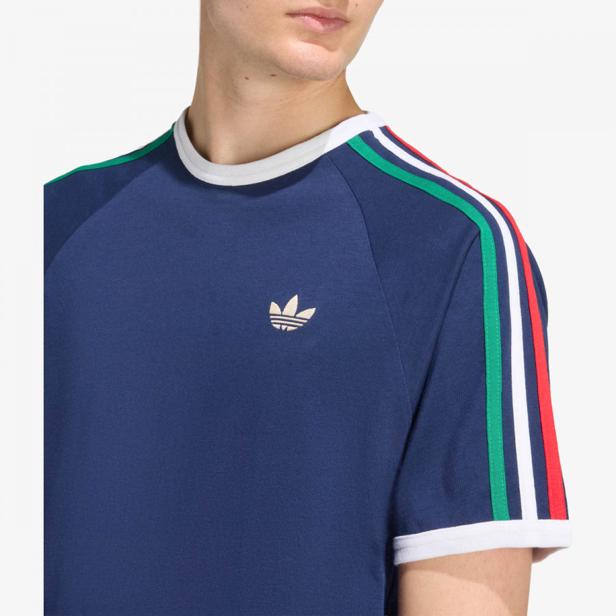 adidas KRATKA MAJICA 3S TEE 