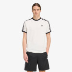 adidas KRATKA MAJICA 3S TEE 