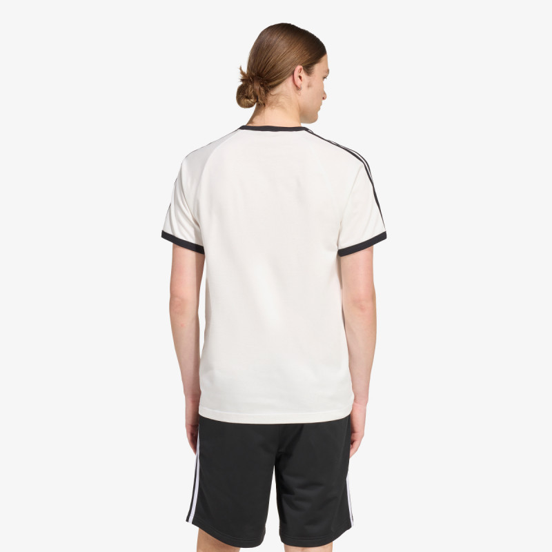 adidas KRATKA MAJICA 3S TEE 