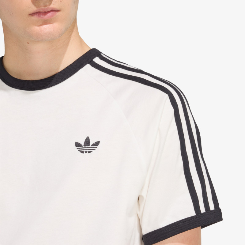 adidas KRATKA MAJICA 3S TEE 