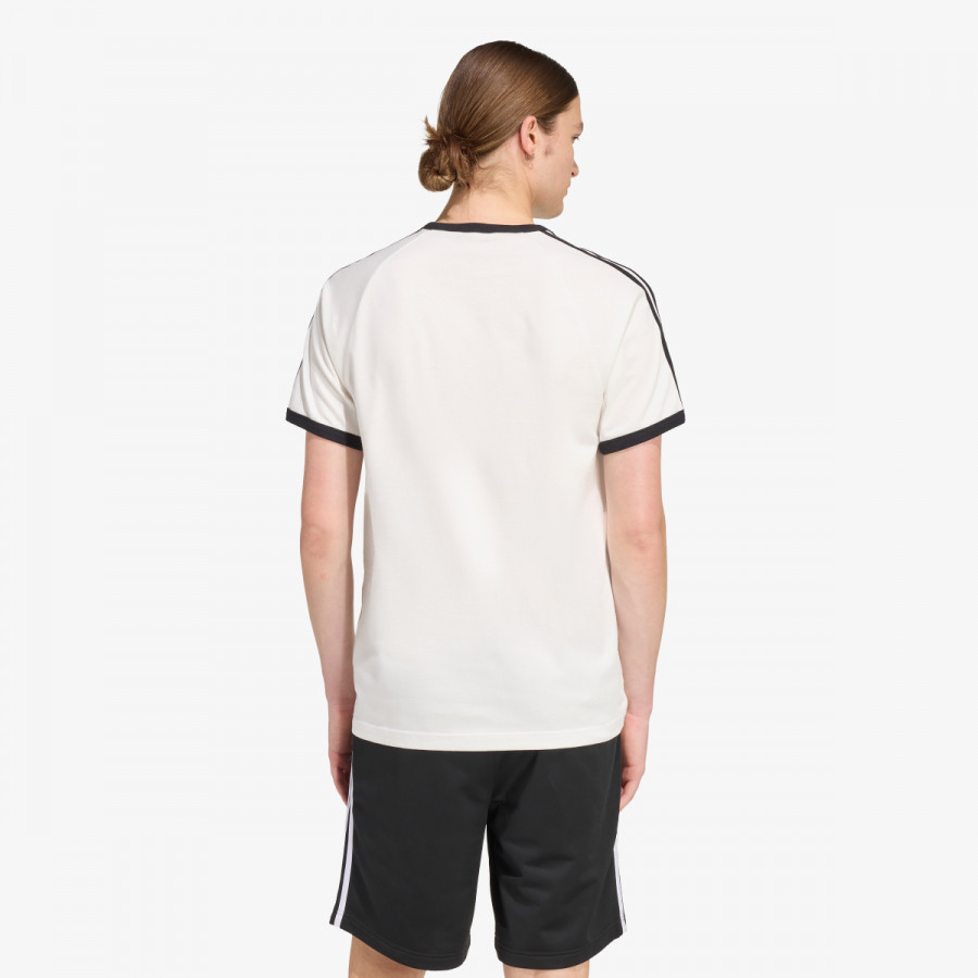 adidas KRATKA MAJICA 3S TEE 