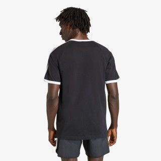 adidas KRATKA MAJICA 3S TEE 