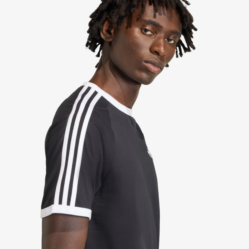 adidas KRATKA MAJICA 3S TEE 