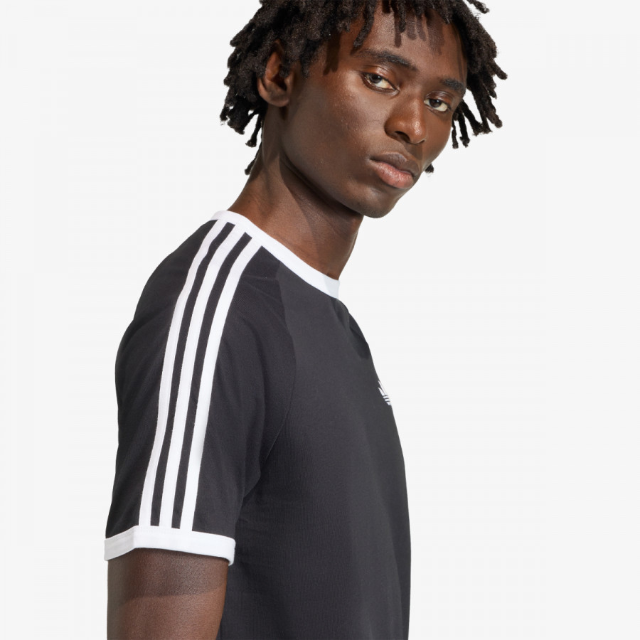 adidas KRATKA MAJICA 3S TEE 