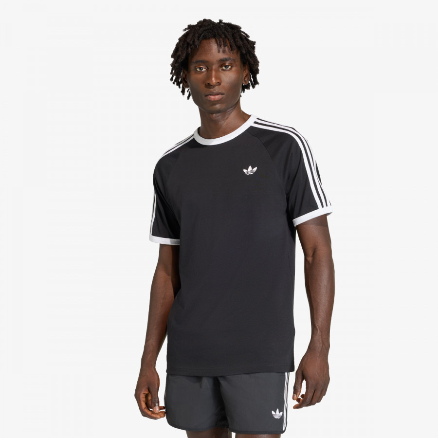 adidas KRATKA MAJICA 3S TEE 