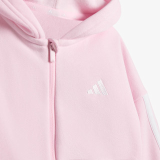 adidas TRENIRKA Essentials 