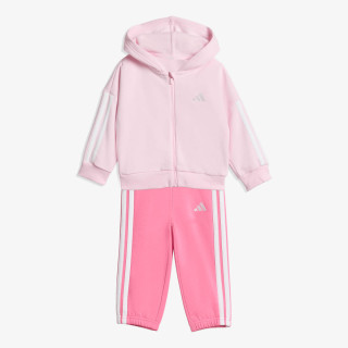 adidas TRENIRKA Essentials 