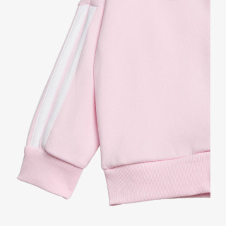 adidas TRENIRKA Essentials 