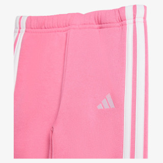 adidas TRENIRKA Essentials 