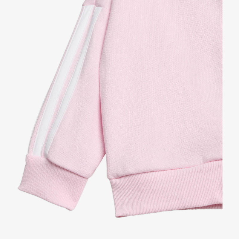 adidas TRENIRKA Essentials 