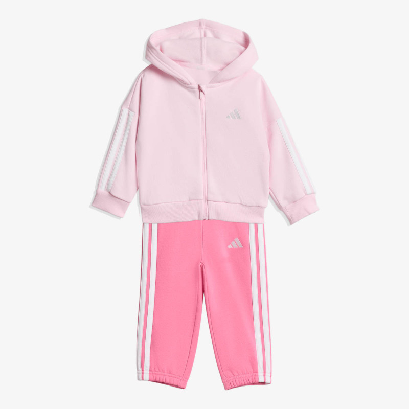 adidas TRENIRKA Essentials 