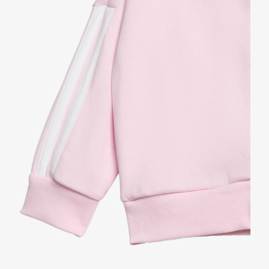 adidas TRENIRKA Essentials 