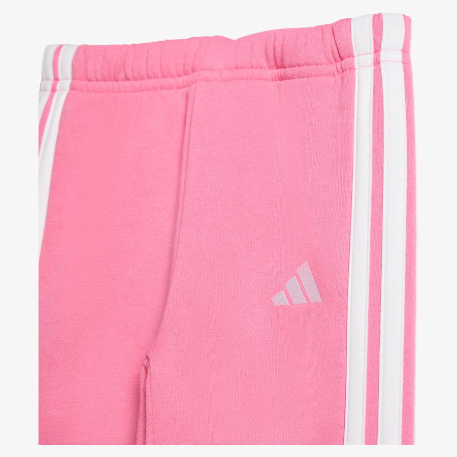 adidas TRENIRKA Essentials 